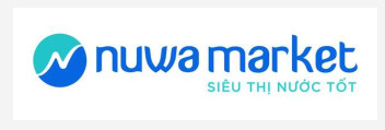 Hình ảnh 1 - Nuwa Market