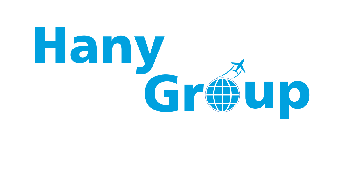 Hình ảnh 1 - Công Ty TNHH Dịch Vụ Tài Chính Kế Toán Á Châu