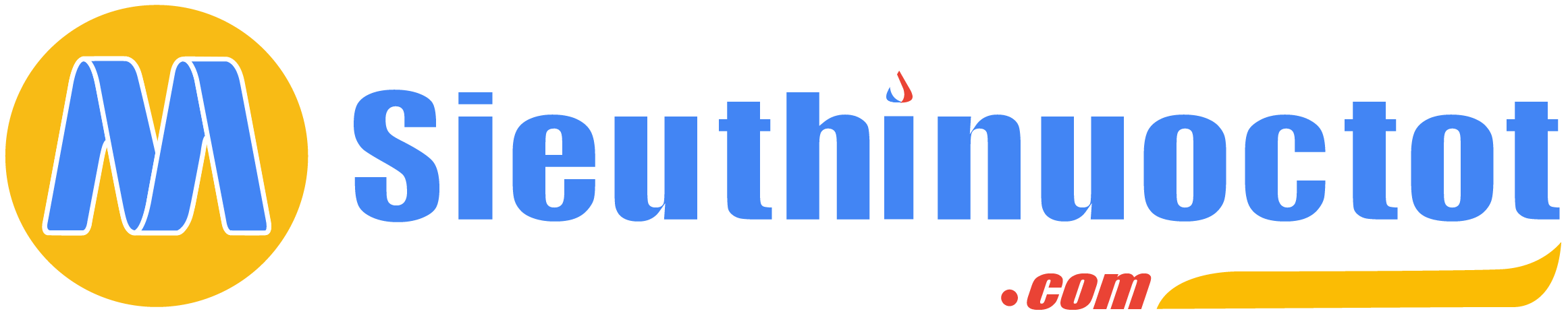 Hình ảnh 1 - Nuwa Market