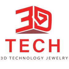 Hình ảnh 1 - Công Ty TNHH Trang Sức Công Nghệ 3D