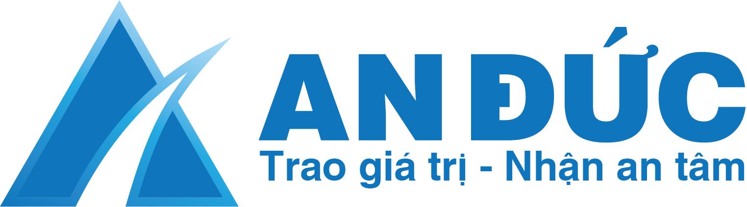 Hình ảnh 1 - Công Ty TNHH Dv Tư Vấn Thuế An Đức