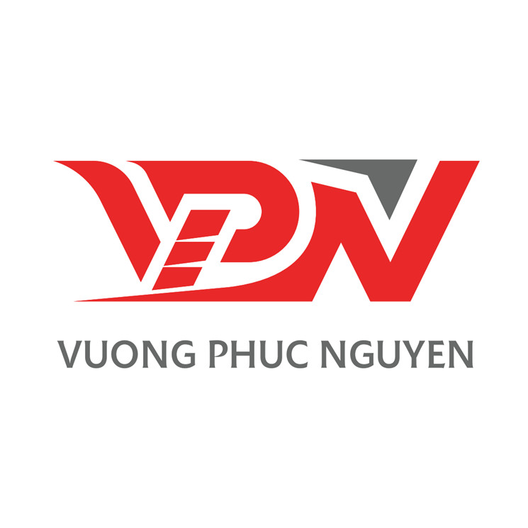 Hình ảnh 1 - Công Ty TNHH Vương Phúc Nguyên