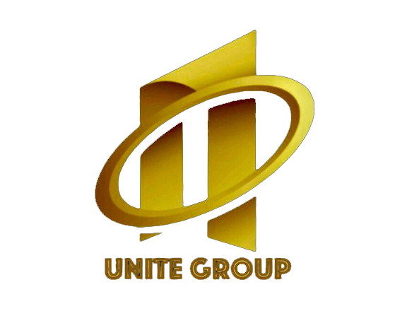 Hình ảnh 1 - Unite Group