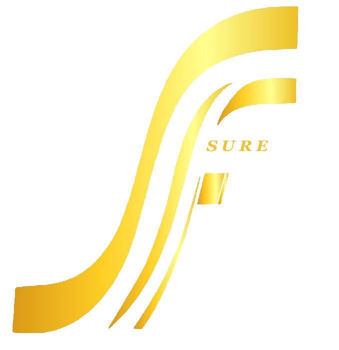 Hình ảnh 1 - Công Ty TNHH Sure Fashion