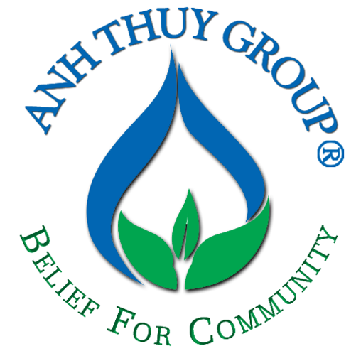 Hình ảnh 1 - Công Ty Cổ Phần Công Nghệ Thiết Bị Dịch Vụ Và Môi Trường Ánh Thủy