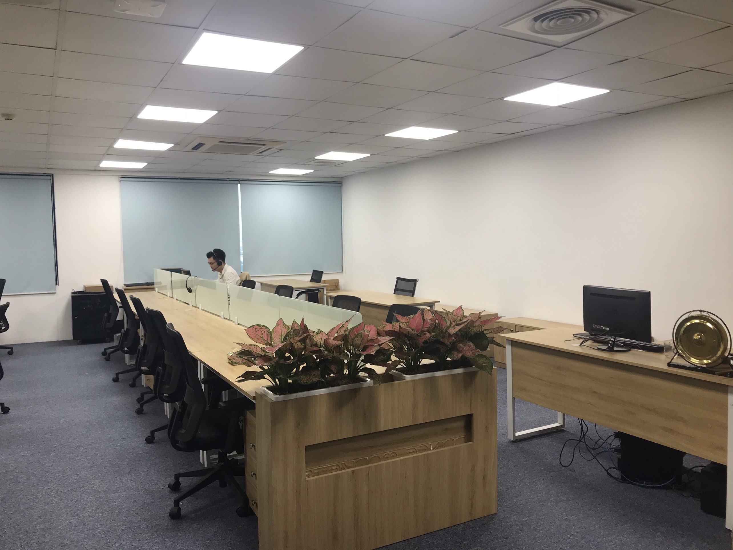 Hình ảnh 1 - Ntc Media