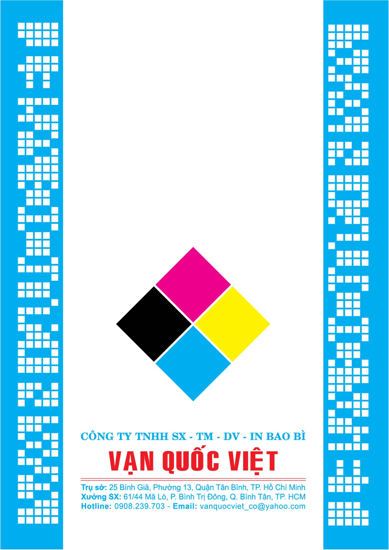 Hình ảnh 1 - Vạn Quốc Việt