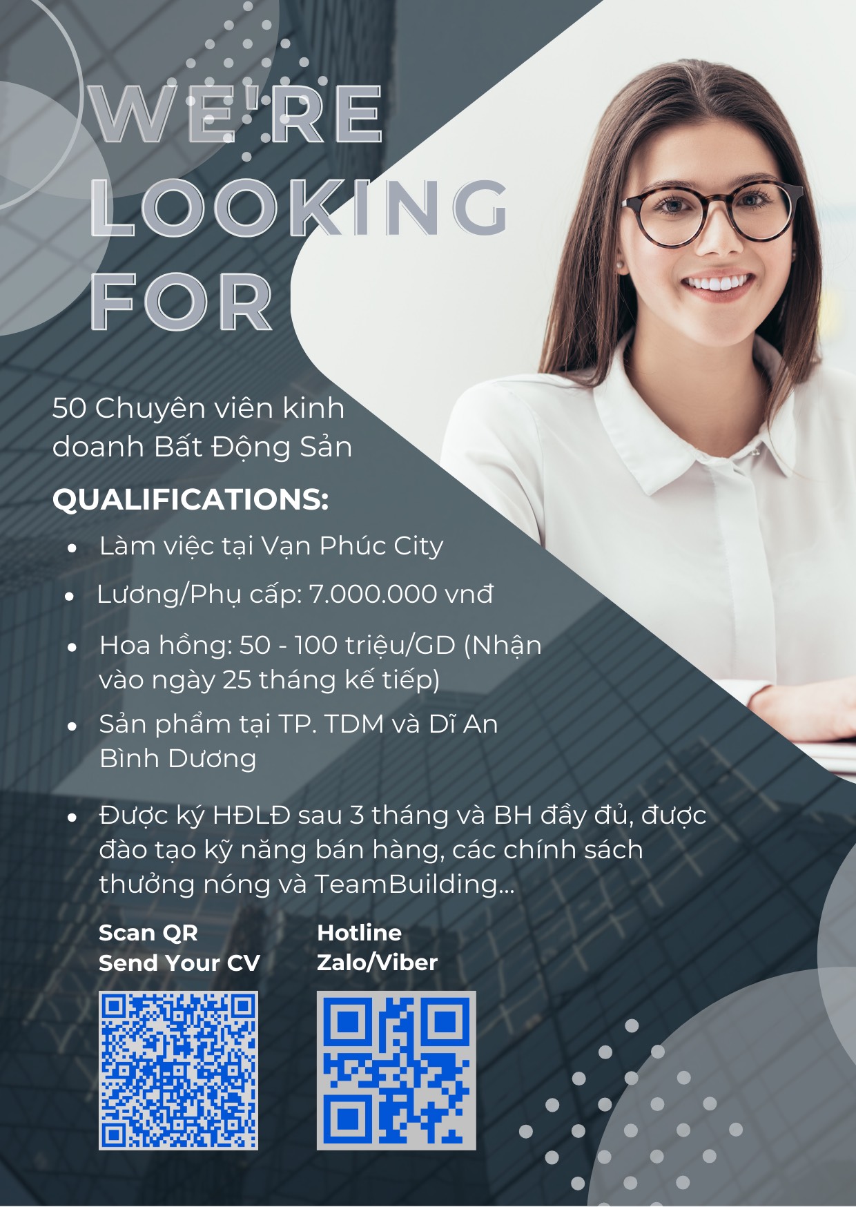 Hình ảnh 1 - Công Ty TNHH Hoàng Khôi Sài Gòn