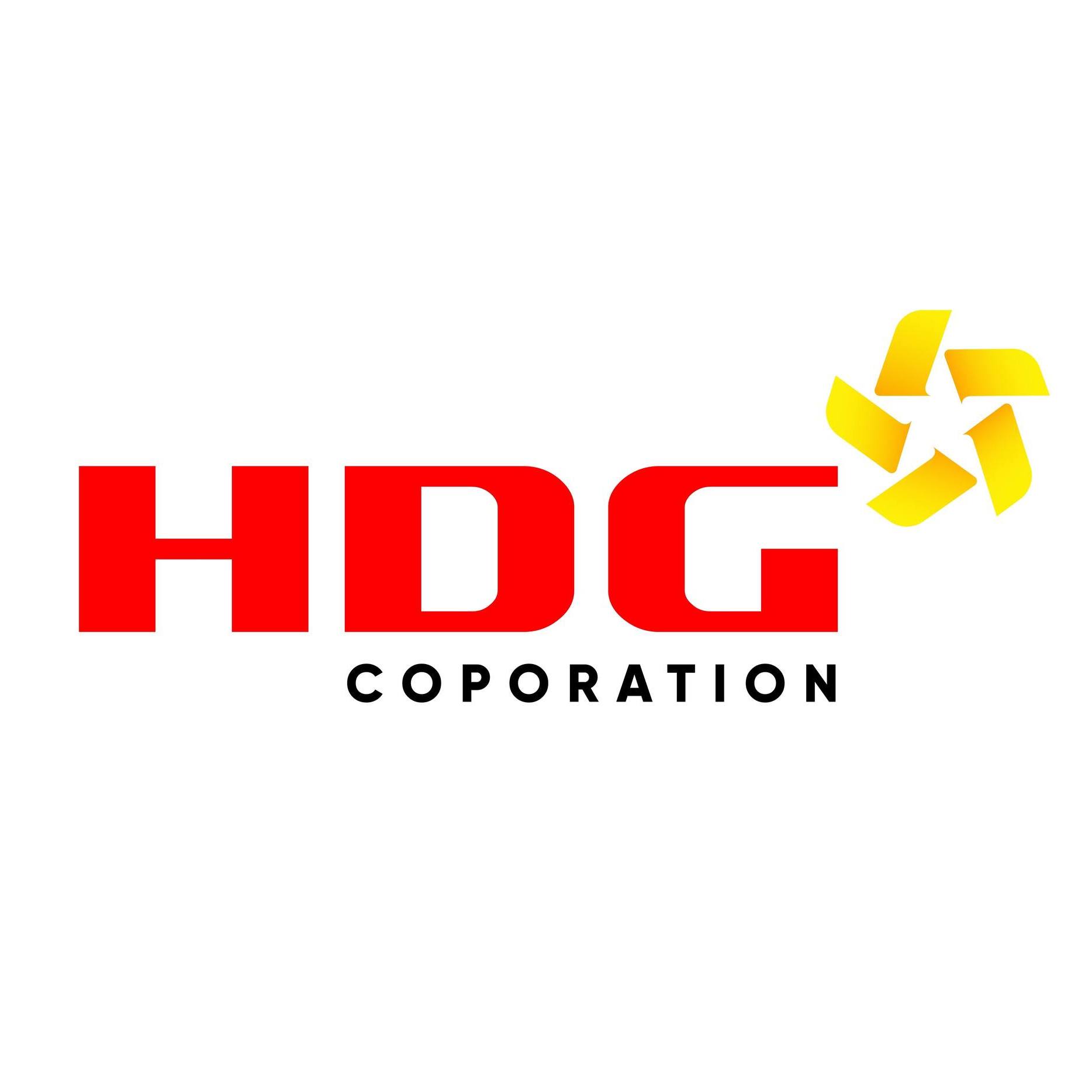 Hình ảnh 1 - Công Ty TNHH Hdg Corporation