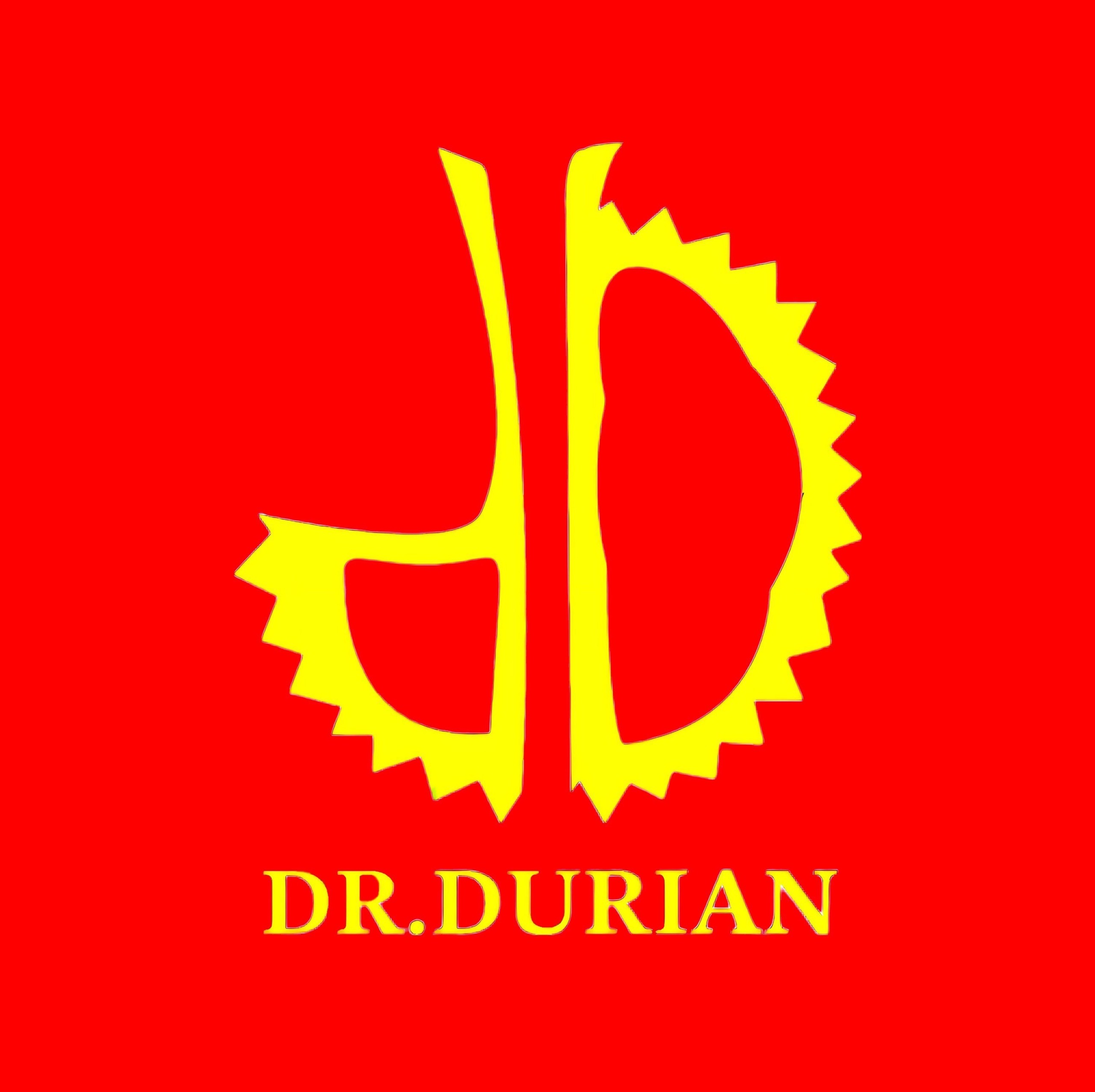 Hình ảnh 1 - Dvkt Nông Nghiệp Dr. Durian