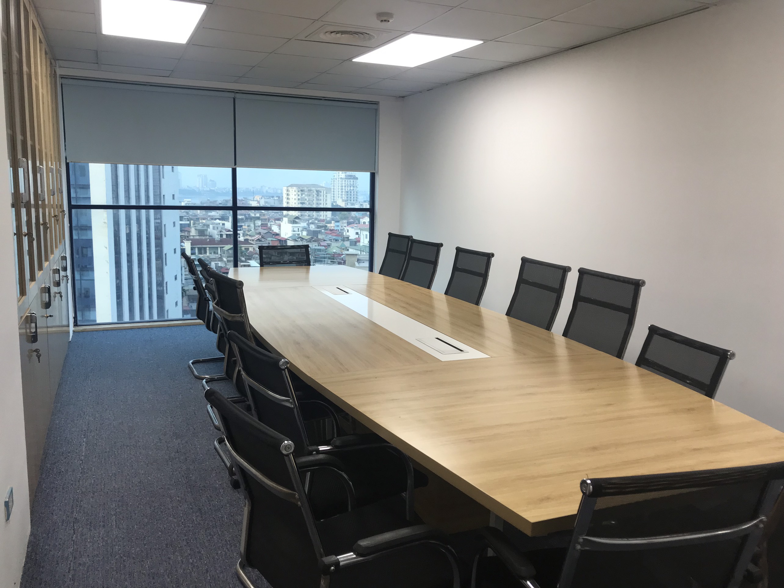 Hình ảnh 1 - Ntc Media