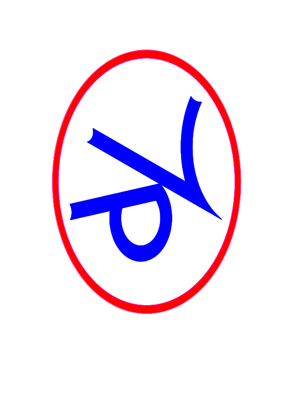 Hình ảnh 1 - Công Ty TNHH Thương Mại Sản Xuất Công Nghiệp Trường Phúc