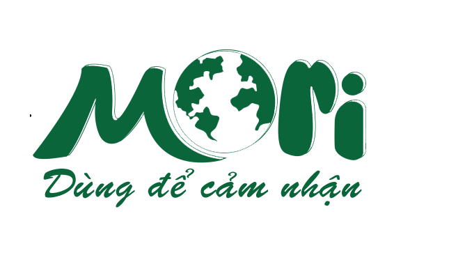 Hình ảnh 1 - Công Ty TNHH Đầu Tư Sản Xuất Và Thương Mại Mori Việt Nam