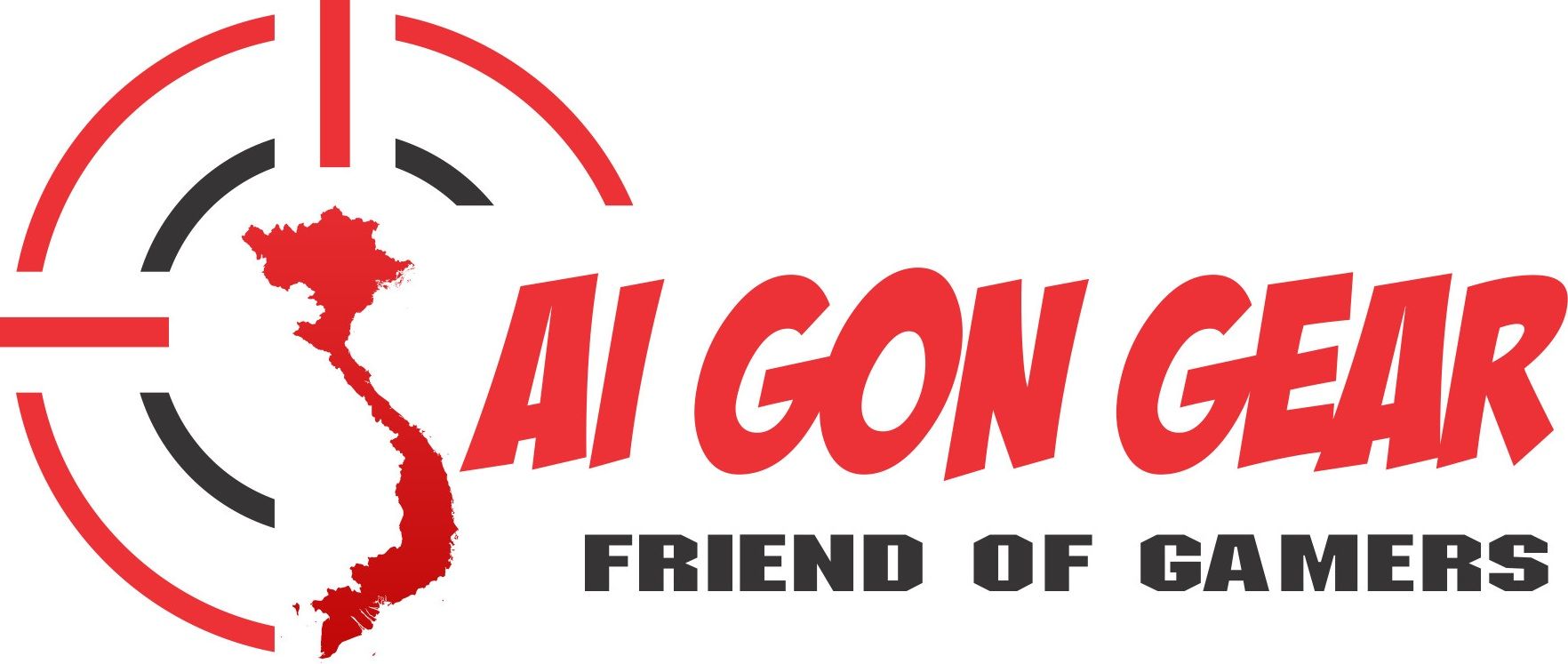 Hình ảnh 1 - Sài Gòn Gear