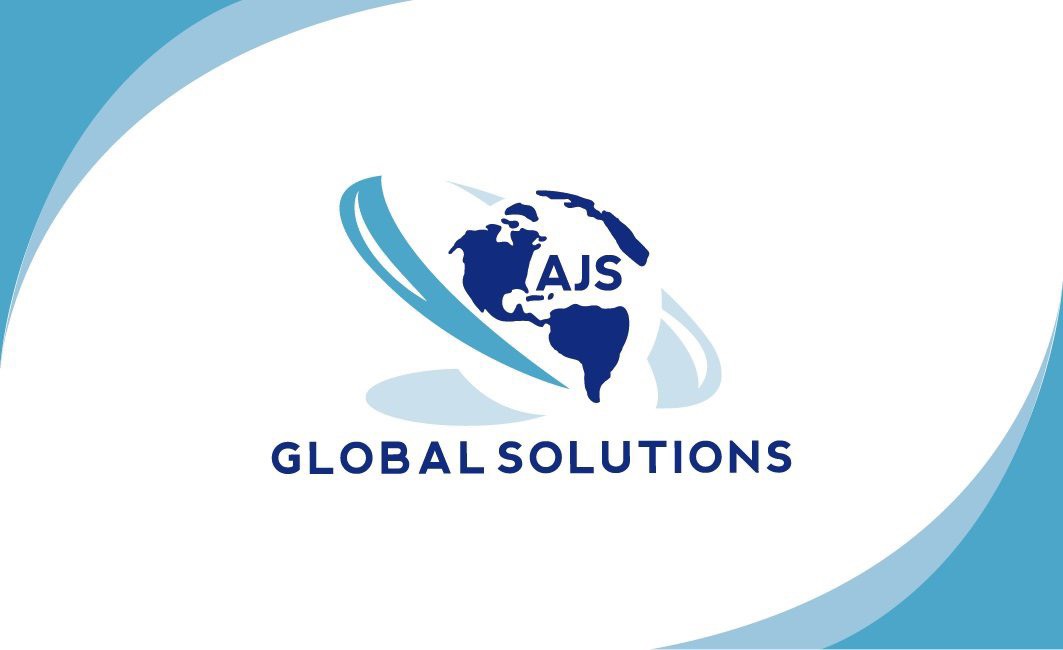 Hình ảnh 1 - Ajs Global Solutions