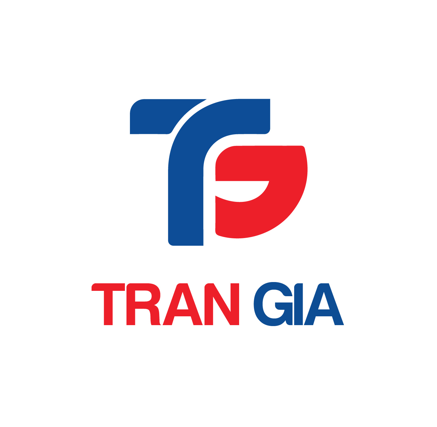 Hình ảnh 1 - Tran Gia Curtain