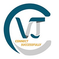 Hình ảnh 1 - Công Ty Cổ Phần Đầu Tư Vjc