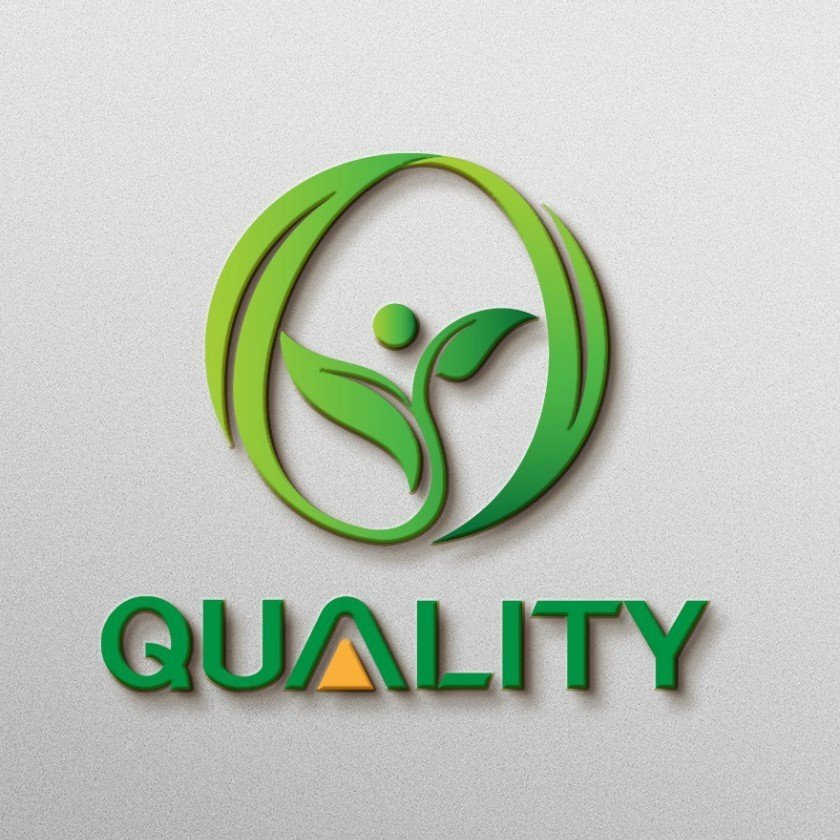 Hình ảnh 1 - Công Ty CP Tm Xuất Nhập Khẩu Quality