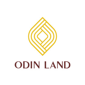 Hình ảnh 1 - Công Ty Cổ Phần Odin Land Miền Bắc