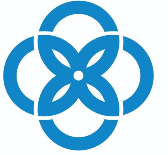 Hình ảnh 1 - Công Ty Nội Thất Hà Vinh