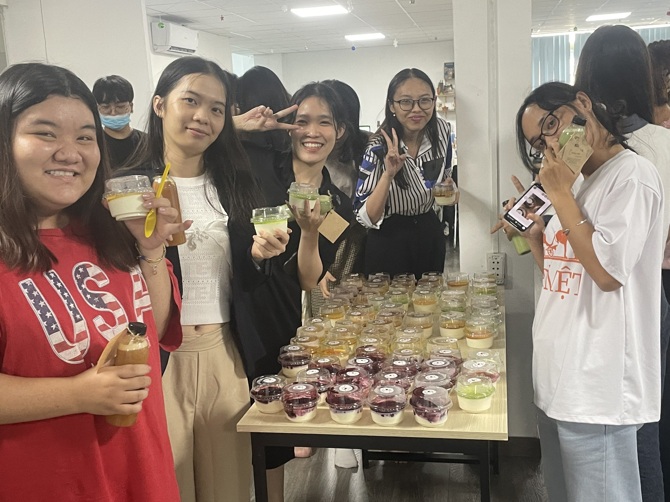 Hình ảnh 1 - Canawan Global