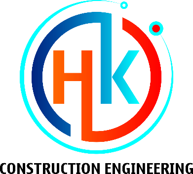 Hình ảnh 1 - Công Ty TNHH Kỹ Thuật Xây Dựng Cơ Điện Hk