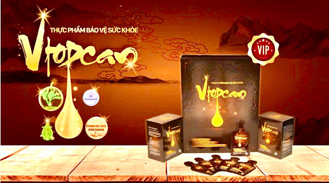 Hình ảnh 1 - Công Ty TNHH MTV Qhealth