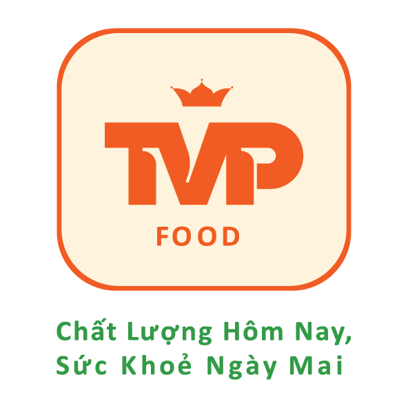 Hình ảnh 1 - Công Ty Tân Vĩnh Phát