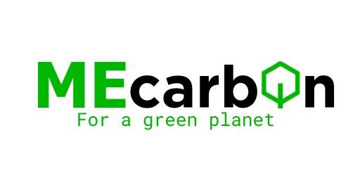Hình ảnh 1 - Công Ty Cổ Phần Kiểm Kê Và Tư Vấn Tín Chỉ Carbon Mecie