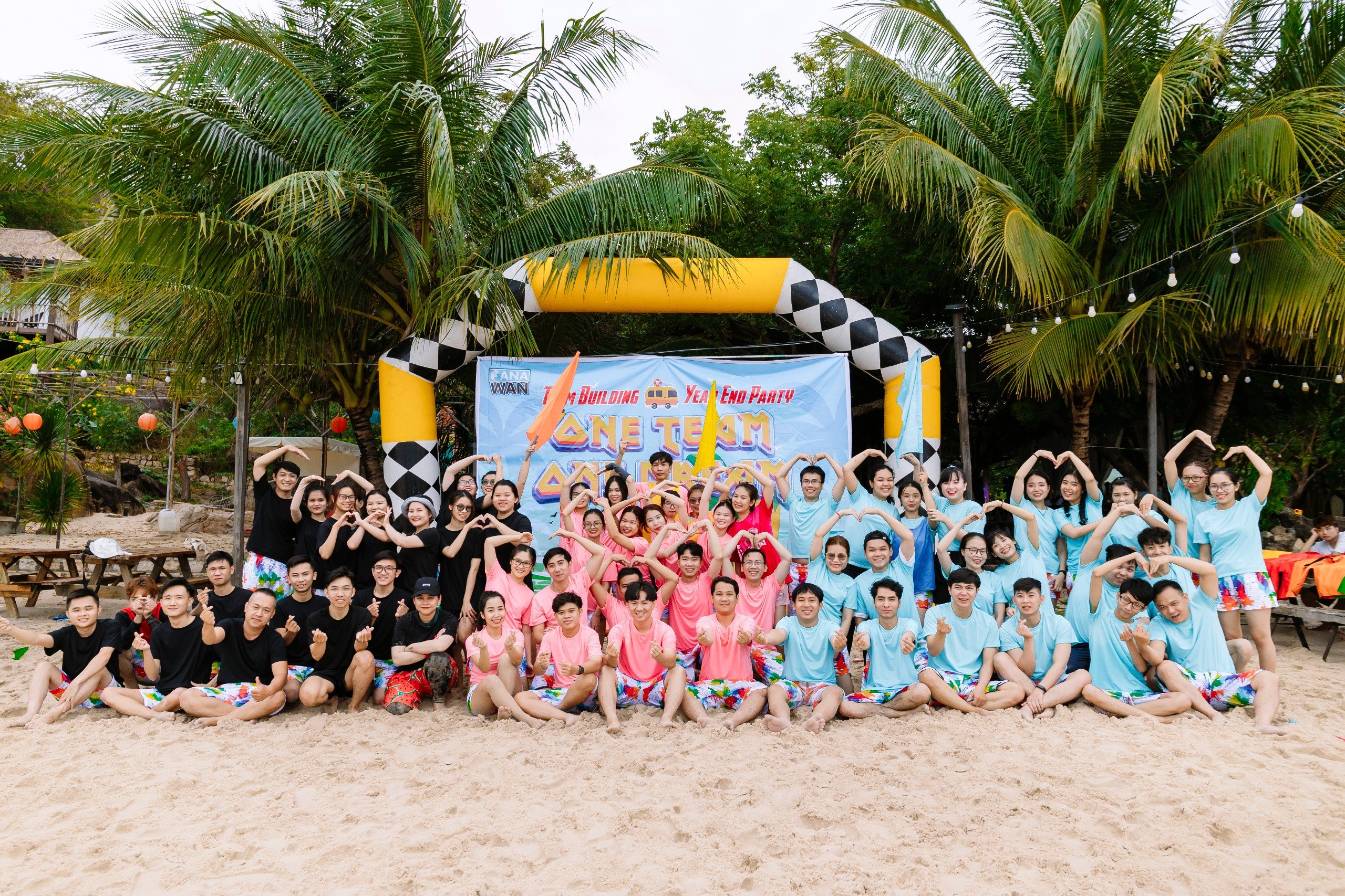 Hình ảnh 1 - Canawan Global