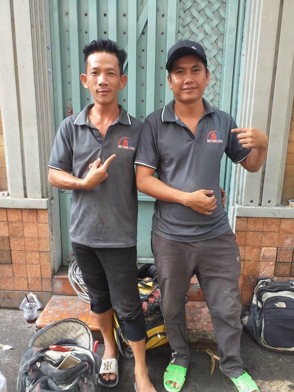 Hình ảnh 1 - Kim Hoàng