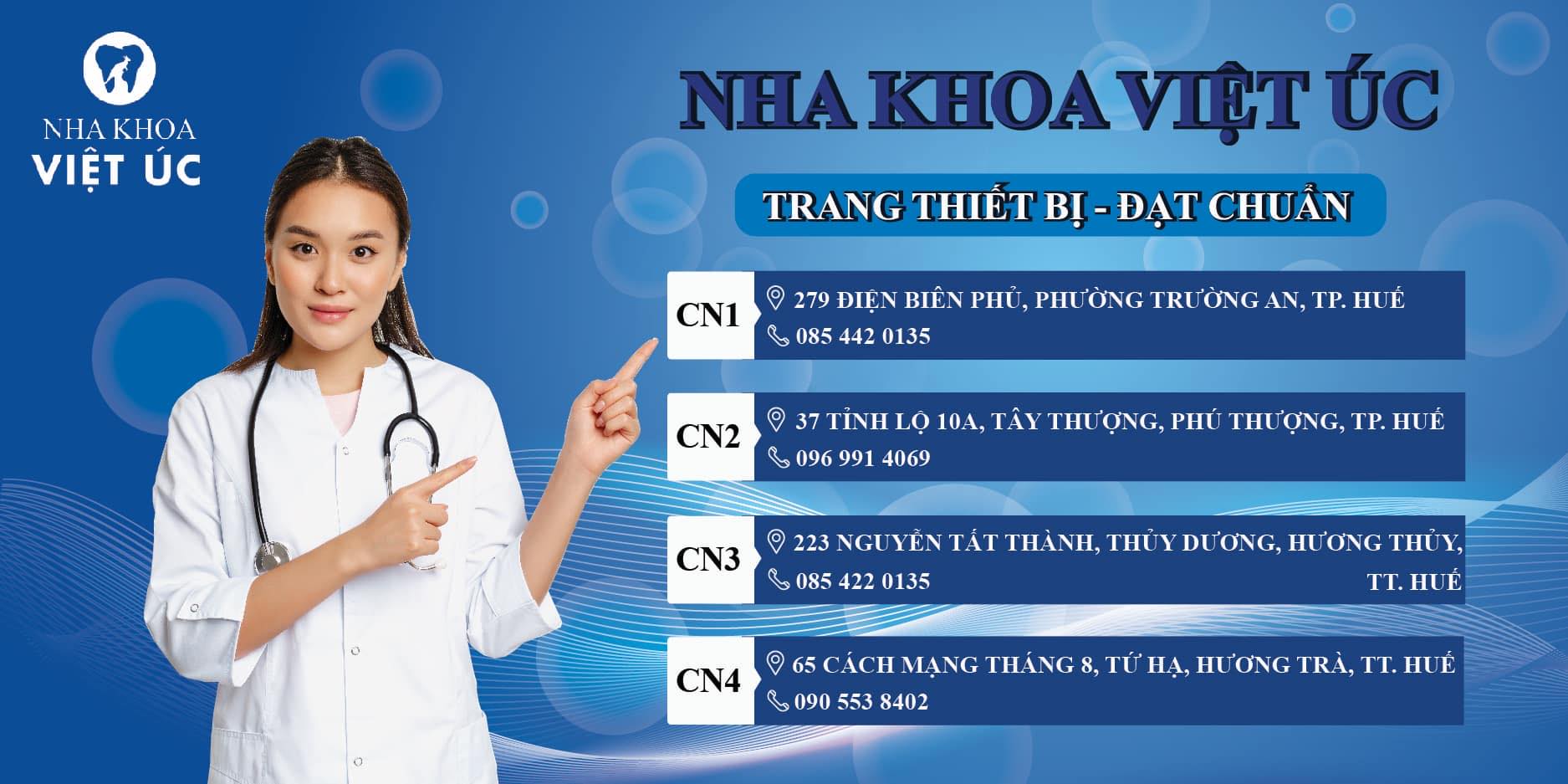 Hình ảnh 1 - Công Ty TNHH Vud Group