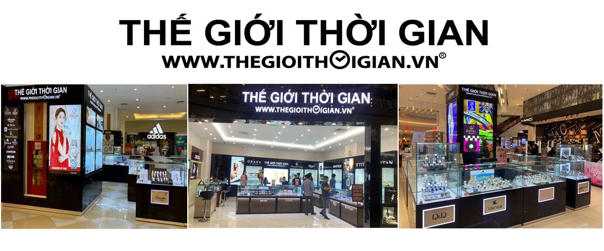 Hình ảnh 1 - Công Ty TNHH Nguyên Vạn Lộc