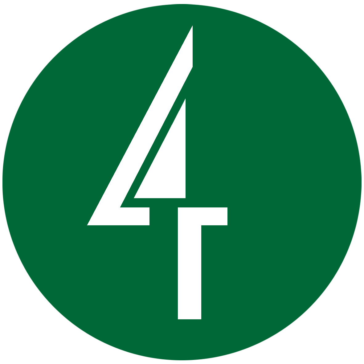 Hình ảnh 1 - Công Ty TNHH MTV 4P21