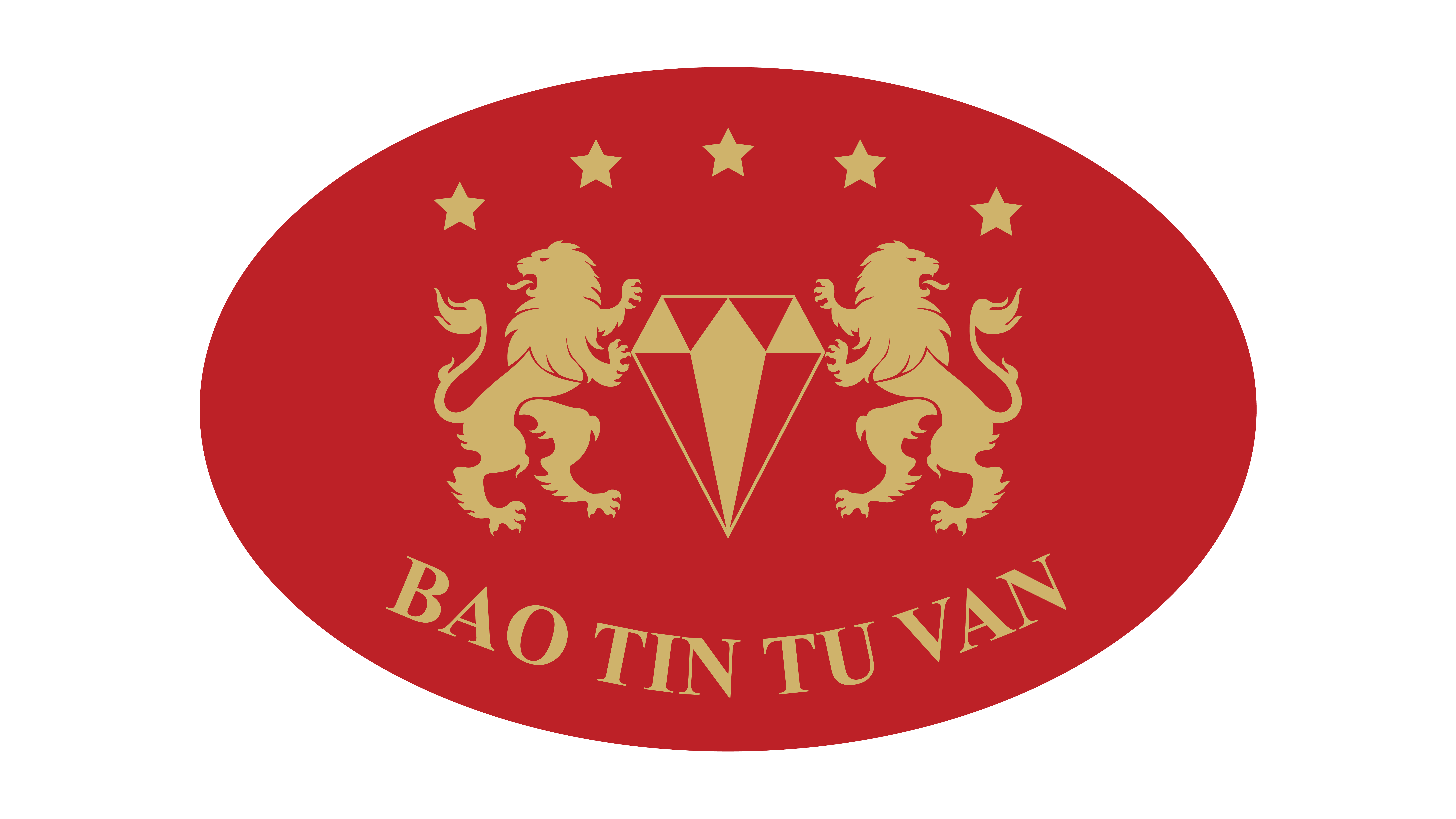 Hình ảnh 1 - Bảo Tín Tư Vấn