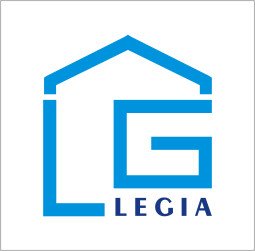 Hình ảnh 1 - Công Ty TNHH Kỹ Thuật Cơ Điện Lê Gia