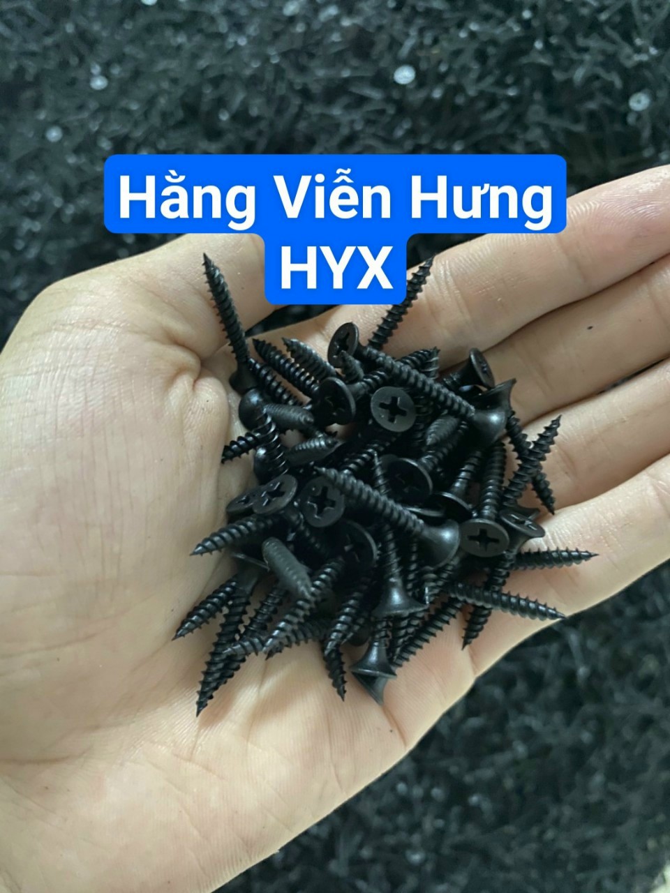 Hình ảnh 1 - Cong Ty TNHH Hang Vien Hung