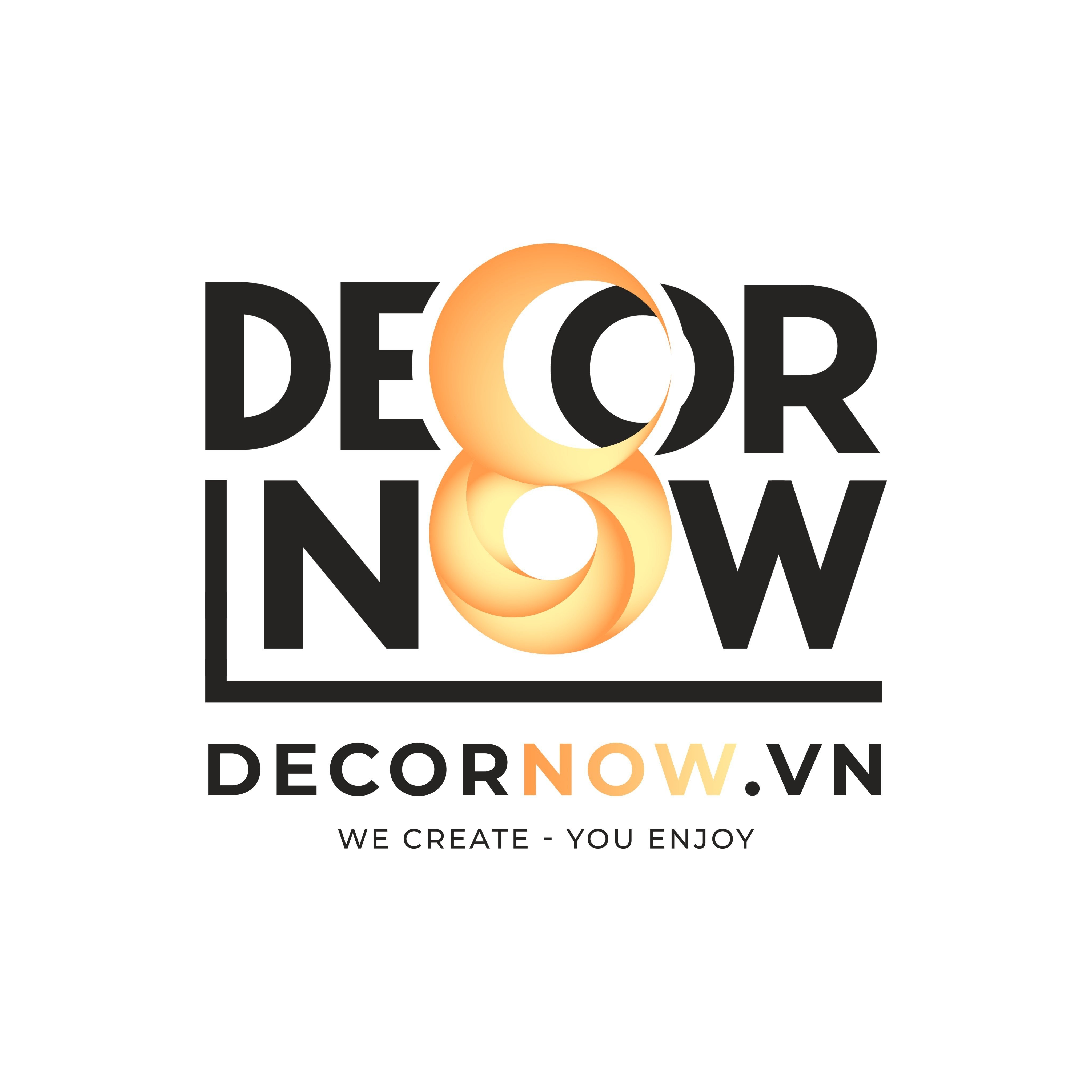Hình ảnh 1 - Công Ty TNHH Decornow