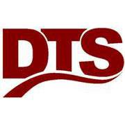 Hình ảnh 1 - Trường Ngoại Ngữ Đô Thành