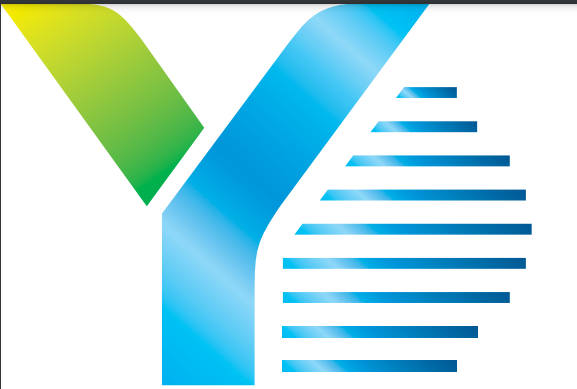 Hình ảnh 1 - Công Ty Cổ Phần Kính Viễn Đại