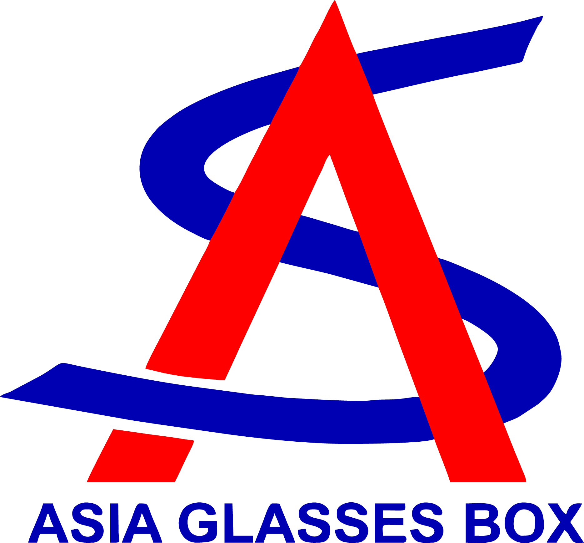 Hình ảnh 1 - Công Ty Sx Phụ Kiện Kính Mắt Asia