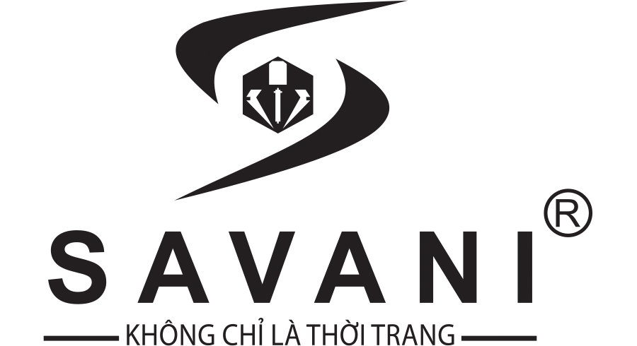 Hình ảnh 1 - Công Ty TNHH Thời Trang Quốc Tế Savani