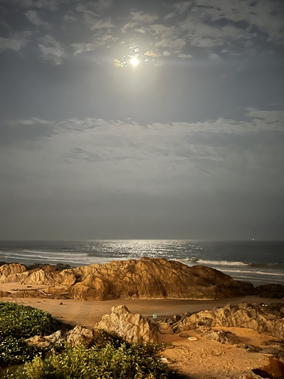 Hình ảnh 1 - Công Ty Gia Nguyễn