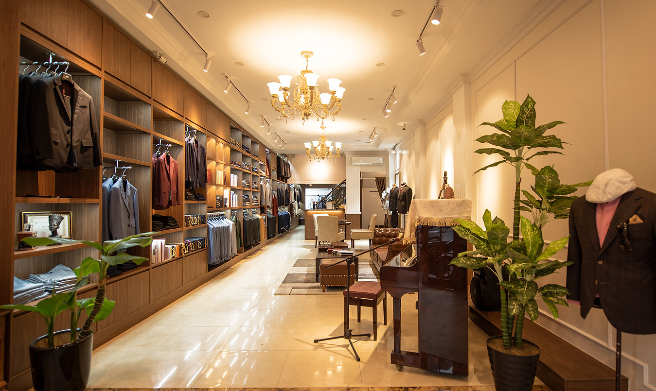 Hình ảnh 1 - Công Ty Cổ Phần Sản Xuất Thương Mại Và Dịch Vụ Ngọc Lan