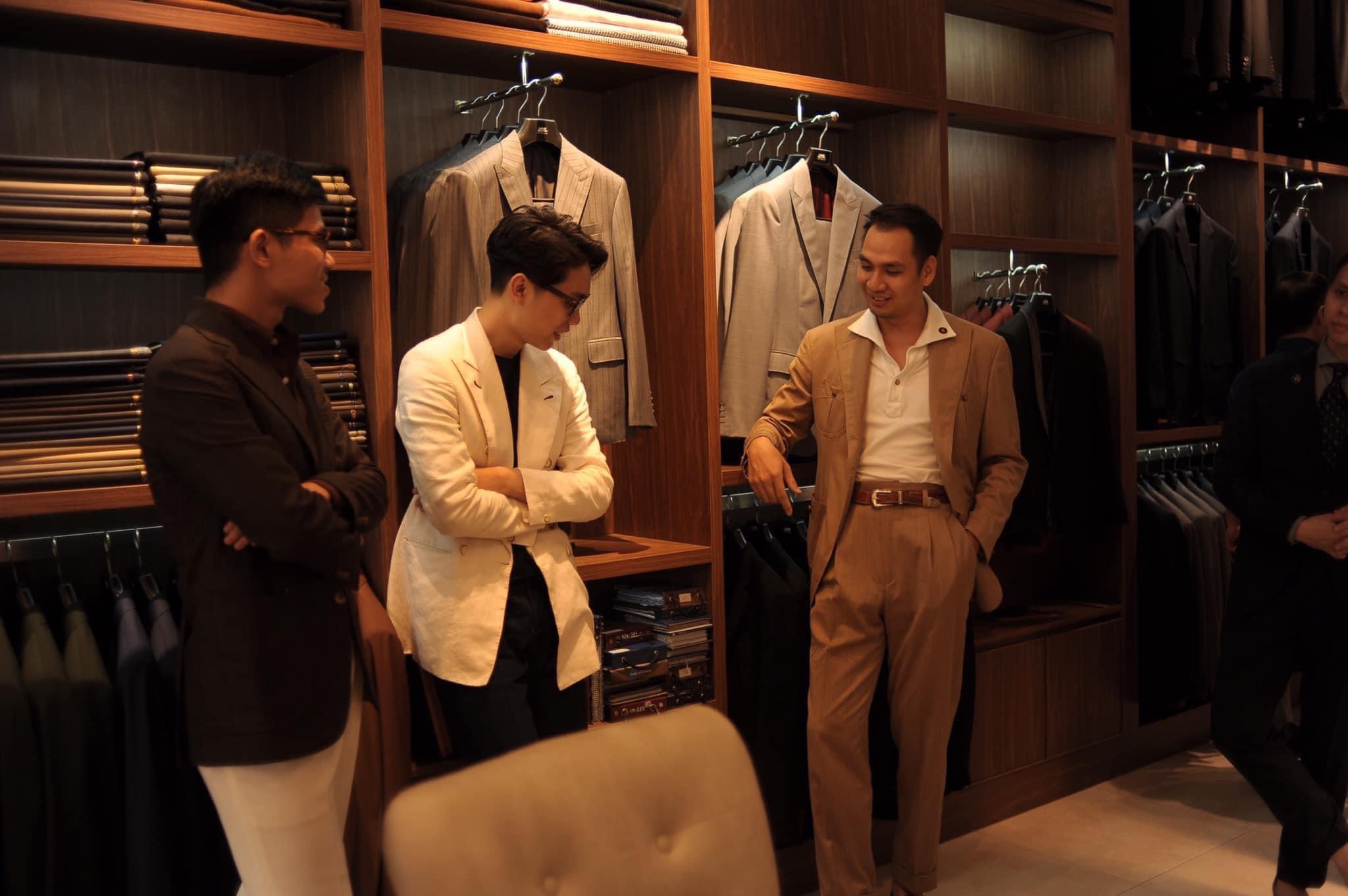 Hình ảnh 1 - Công Ty Cổ Phần Sản Xuất Thương Mại Và Dịch Vụ Ngọc Lan