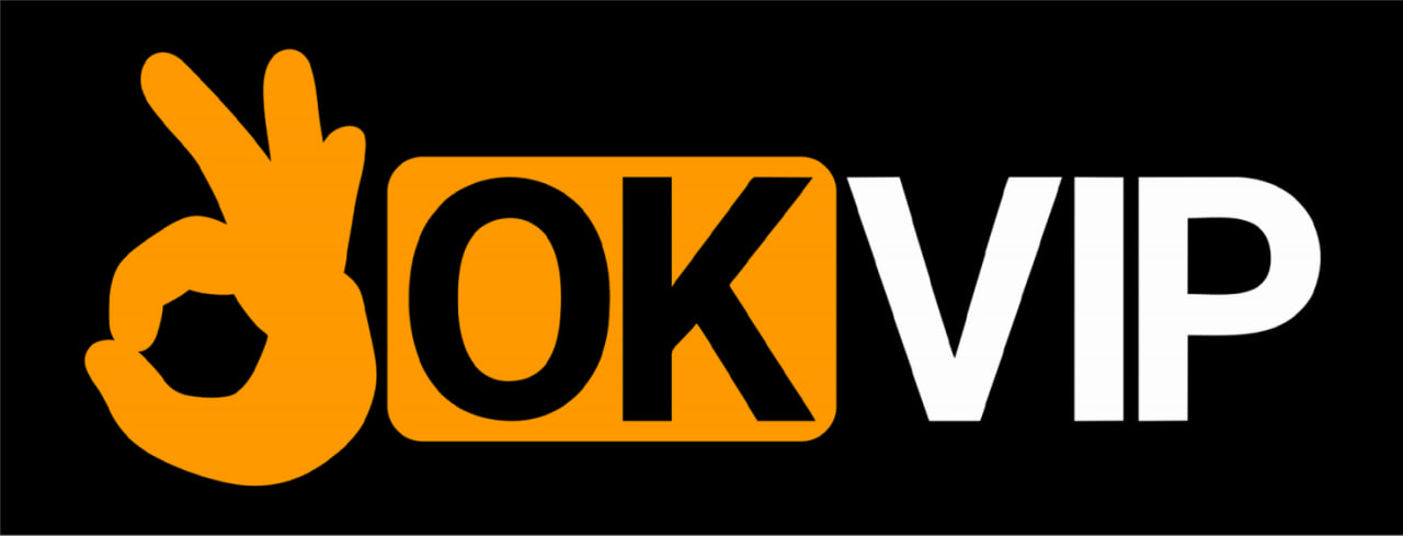 Hình ảnh 1 - Zidanokvip