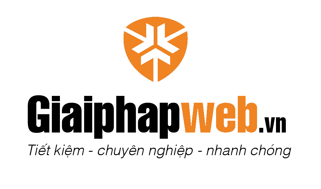 Hình ảnh 1 - Giải Pháp Web