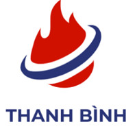 Hình ảnh 1 - Công Ty TNHH Petro Gas Thanh Bình
