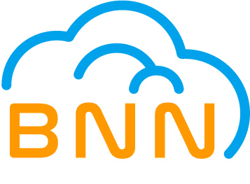 Hình ảnh 1 - Công Ty TNHH Phần Mềm Bnn Việt Nam