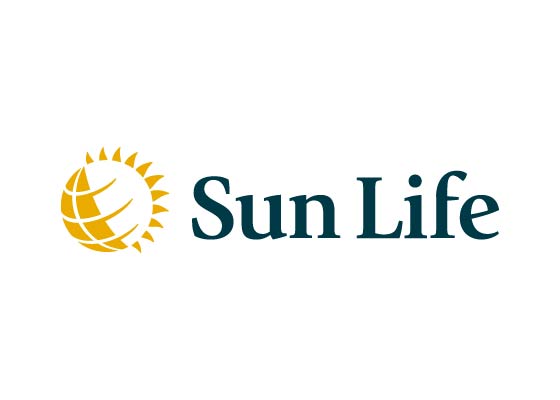 Hình ảnh 1 - Bảo Hiểm Sun Life